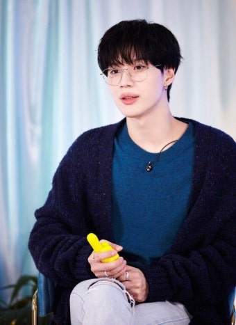 Pin page Pin by Hyolingi on 태민 | Taemin, Shinee, Shinee taemin