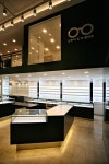 아이맥디자인-안경원인테리어-optical store