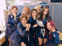 드림캐쳐 Dreamcatcher on | Dream catcher, Love you babe, Film music books