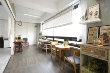 스튜디오빈.jpg | 스튜디오