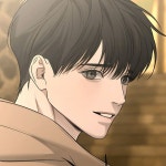 Pin page Dear Teddy Bear┆디어, 테디베어┆BL┆Manhwa in 2024 | Teddy bear, Dear, Teddy