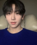 Pin on 내 저축
