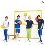아이비클럽 on Twitter in 2020 | Ivy club, Kids, Kids photoshoot
