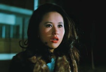 별들의 고향 (1974) 별들의故鄕 / Heavenly homecoming to stars 별들의 고향 (1974) 별들의故鄕 / Heavenly homecoming to stars... 