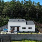 한림우주(翰林宇宙) | 공간기록 한림우주(翰林宇宙) | 공간기록 in 2024