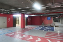 MED LAB DESIGN_메드랩디자인 in 2023 | Med lab, Design, Med
