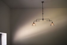 디자인호텔무무 새들브라운 mumu is place. Its a feeling