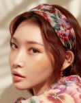 Pin page Pin by SσfтcσυɗƖу⇢☆ on Kim Chungha (청하) | Beauty photoshoot, Ear piercings, Idol
