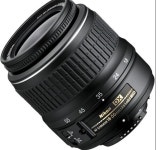 tech box에 있는 Kwak Bora님의 핀