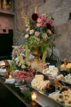 maddy wedding에 관한 163개의 최상의 Pinterest 이미지 maddy wedding