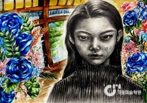 고2 예비반 수업작 - 2020