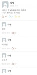 에세이 쓸 때 나 를 뭐라고 해?
