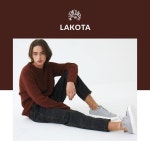 LAKOTA LINE  10%SALE, 10월18일 예약발송  #BLUEMOUNTAIN  블루마운틴 공식 홈페이지에서  지금 바로 만나보세요♡  www.... 