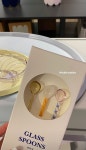 Pin van SoYoun Kim op 홍차 다구 in 2022 | Servies