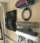 Pilates storage에 있는 heesuk Lee님의 핀 - 2020