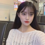 Instagram의 은결님: “떠난다룽✈️” | 의