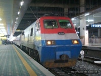 Railroad In Korea에 있는 8478 K님의 핀 - 2020 | 기차