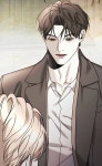 디어리스트 | Dearest