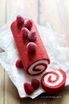Red velvet frosting에 관한 상위 25개 이상의 Pinterest 아이디어 | 레드벨벳 컵케이크