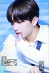 230723 에버라인