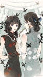 Pin page Ghim của 천세화 trên 일러스트2 | Anime