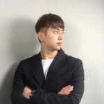 Pin by 홍대 마실masill 미용실 나리실장 on \uB0A8\u3148\u314F