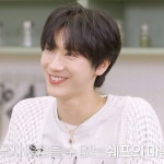 🐱#TEN #텐 #李永钦 🐱#TEN #텐 #李永钦 in 2024 | Ten, Idol, Best