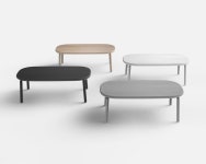 Drift Pin by 서연 백 on CMF | Coffee table, Furniture design, Furniture