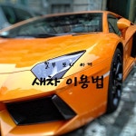 할부·리스보다 경제적인 장기렌터카, 당신의 선택은? | 자동차, 차, 새