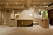 etc_1(220510)에 있는 baek님의 핀 | 내부