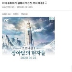 배팅할 돈이 필요했던 토쟁이 극단적인 선택