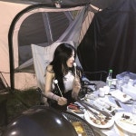 hair에 있는 Jennifer Lim님의 핀