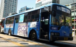 Bus에 있는 8478 K님의 핀