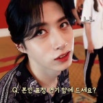 XION ㅋㅋㅋ【2021】