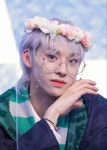 화랑-Hwarang trong 2022 | Hình ảnh, Dép