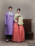 한복 디자이너 외희의 특별한 한복 이야기 | 패션 스타일, 한복, 디자이너