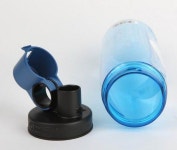 Bottle에 있는 Elliot님의 핀