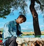 「NCT127 DOYOUNG」おしゃれまとめの人気アイデア｜Pinterest｜엘리 | ドヨン, 彼氏感, 写真