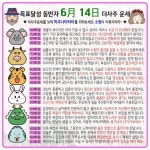 오늘의 운세 확인하기!에 있는 소원을 이루어주는 더사주님의 핀 | 진로 상담, 타로, 타로 카드