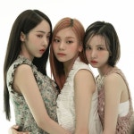 💭 Ghim của Lily trên ⋆ ˚｡⋆ ౨ 비비지 ৎ ⋆ ˚｡⋆