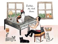 Pin de 만익 한 en 치치_빈티지 | Leyendas de la música, Freddie mercury, Profesor de música