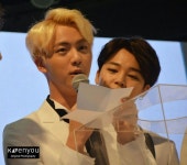 Pin page Pin di ❃ zoe ❃ su 방탄소년단 - 진민