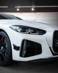 BMW Mpower🔥🔥 - 2021 | 자동차
