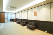 화정미올한의원