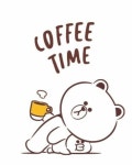 kakao & line friends에 있는 Gary Chi님의 핀 | 드로잉 강좌, 일러스트레이션, 스케치