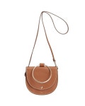 http://www.theory.co.jp/img/product/01_/01_6360101/01_6360101_mz_a001.jpg | 가죽 
