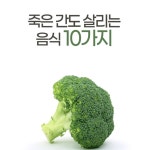 Pin on 배움과익힘