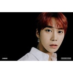 POCKETDOLZ 공식 인스타그램 (@official_pocketdolz) • Instagram photos and videos in 2020... 
