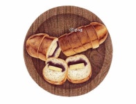 Pin de GreenNarae-calli en 미리캔버스 en 2025