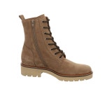 Gabor comfort - 92.736.34 für Damen, Gr. 41 EU / 7,5 UK Products에 있는 핀